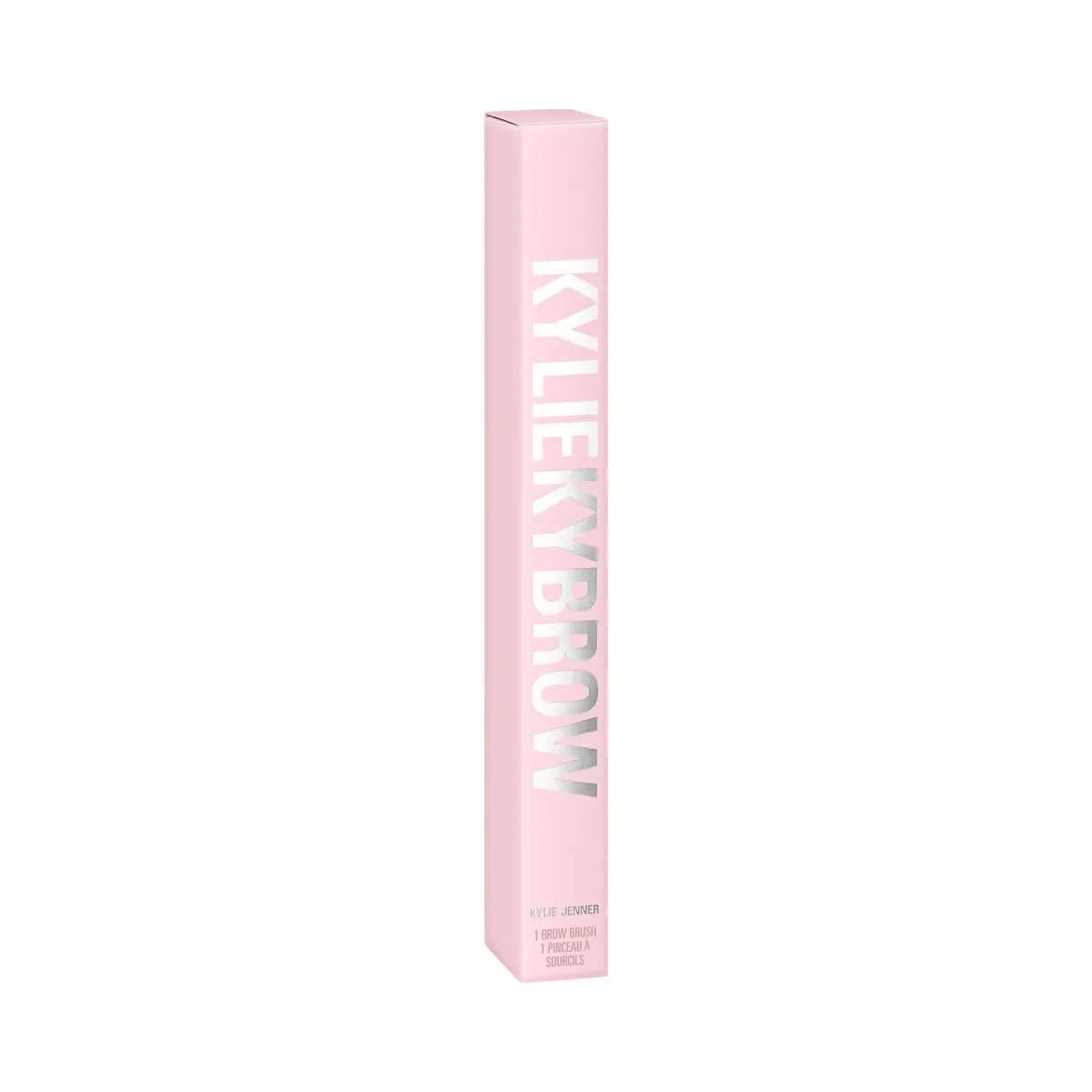 KYLIE COSMETICS Kybrow Brush - HypeFly India View 2