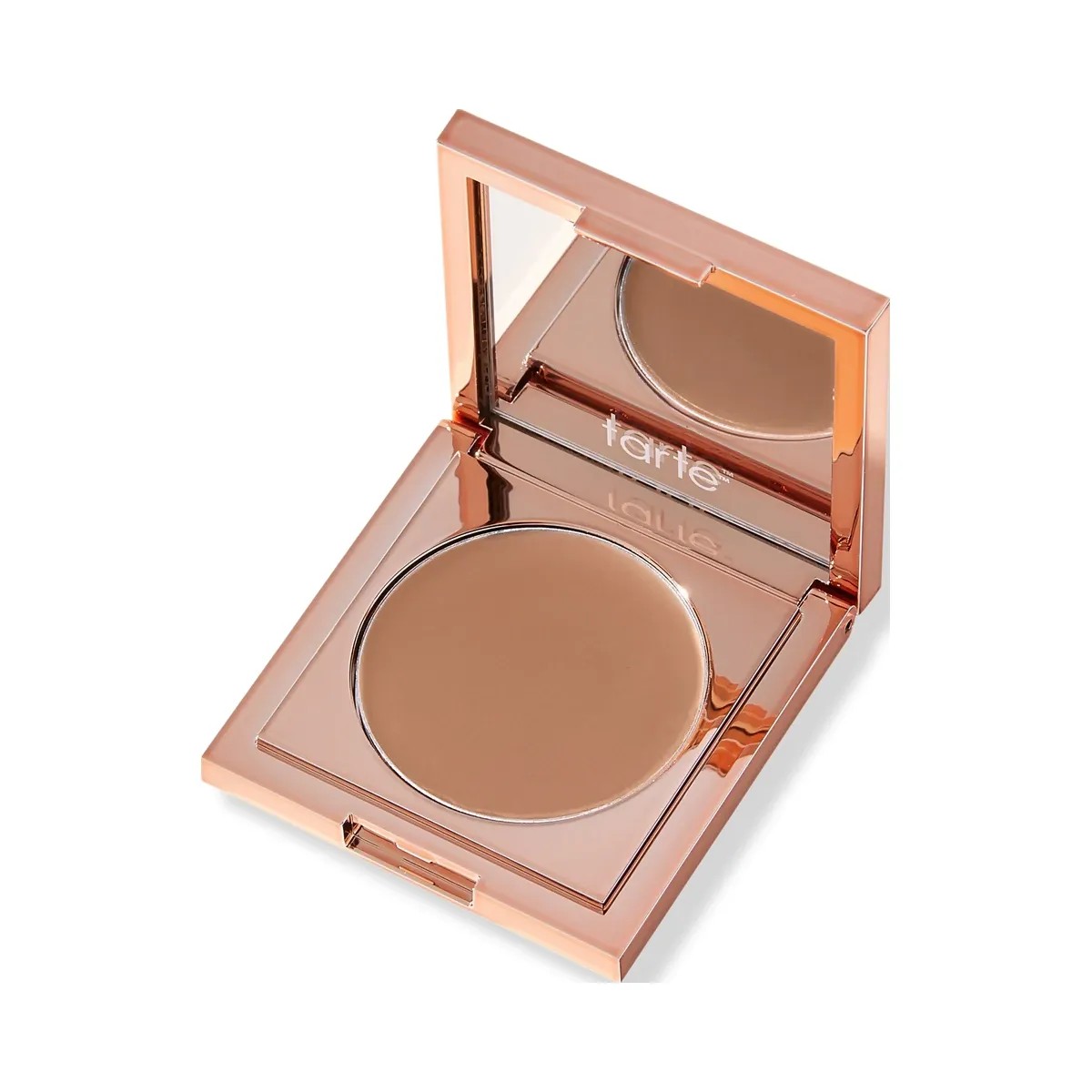 Tarte Colored Clay CC Undereye Corrector 'Medium-Tan' - HypeFly India View 1