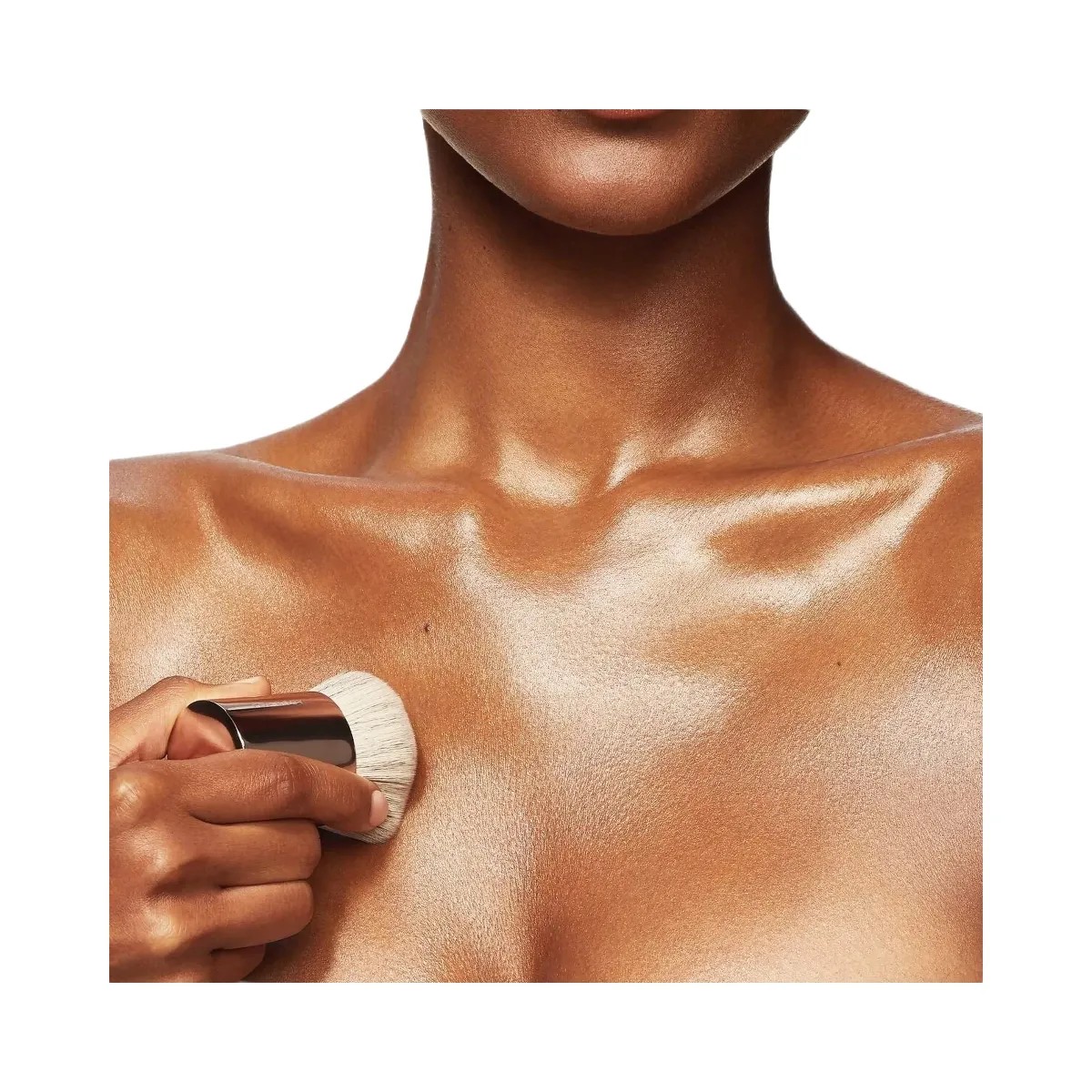 PATRICK TA Major Glow Balm - She's Glossy - HypeFly India View 4