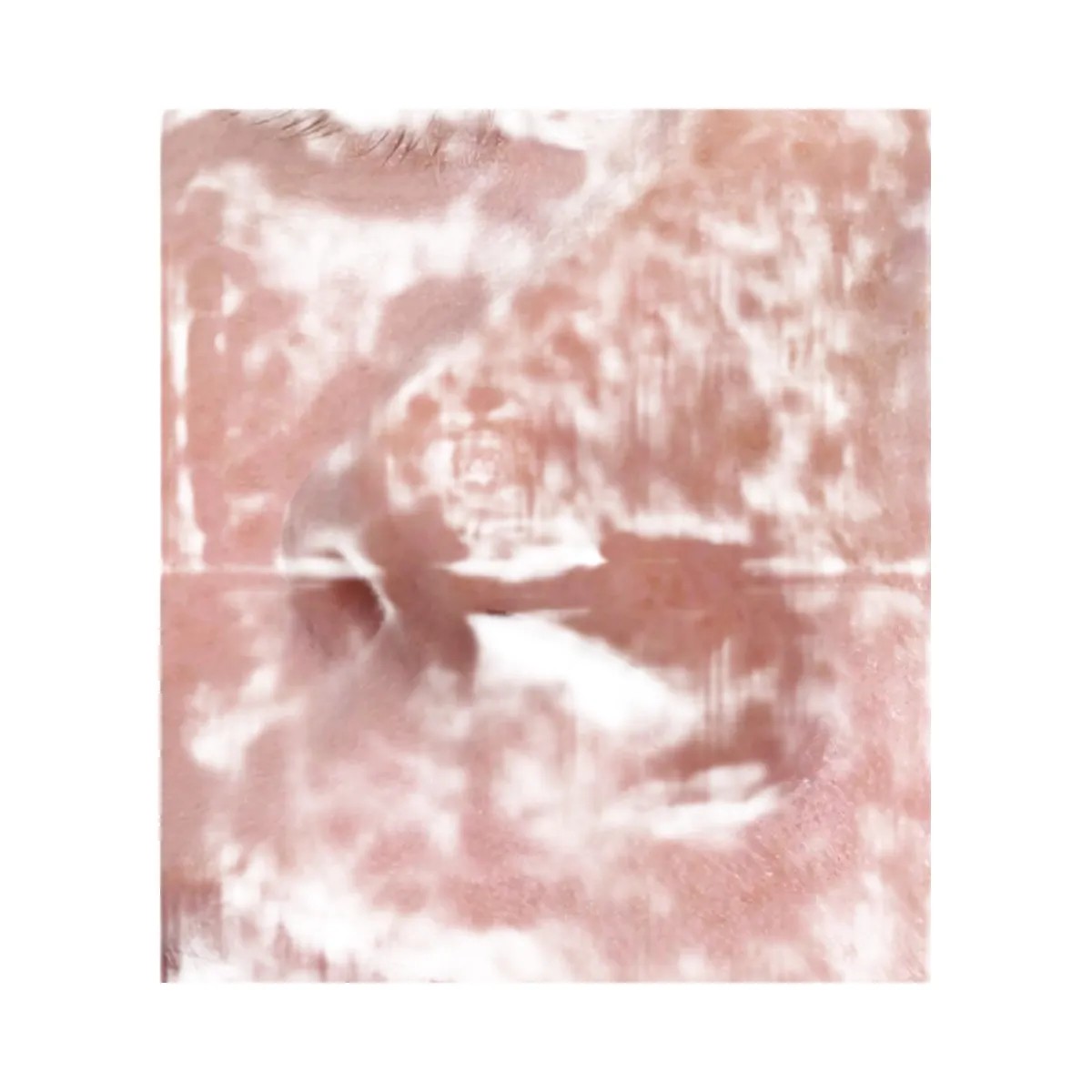 REFY Face Setter Hydrating and Plumping Setting Spray with Polyglutamic Acid - Clear - HypeFly India View 6