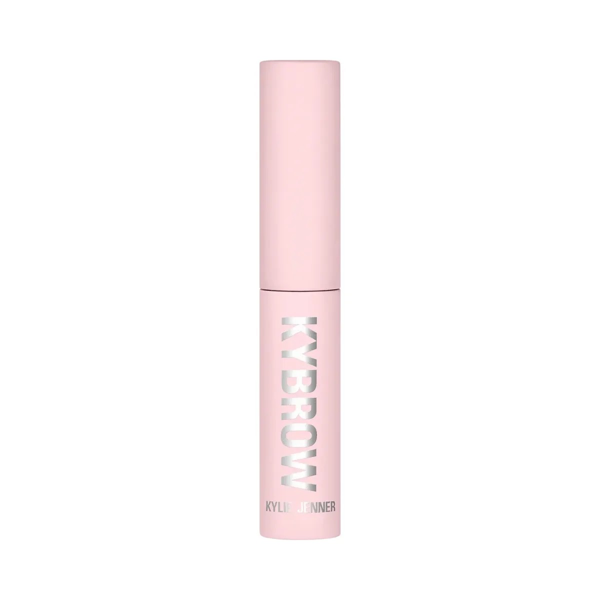 KYLIE COSMETICS Kybrow Gel - HypeFly India View 2