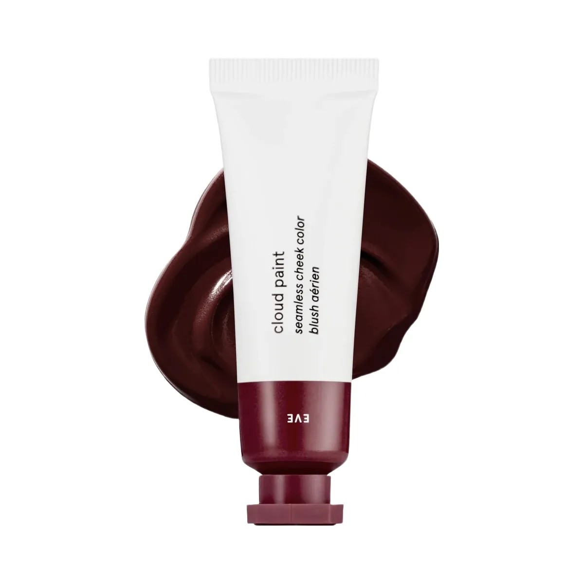 Glossier Cloud Paint Gel Cream Blush 'Eve' - HypeFly India View 1