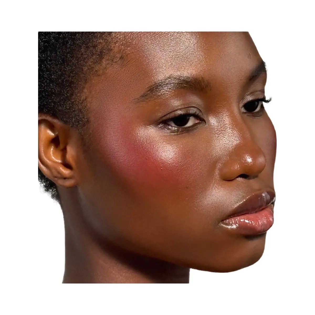 REFY Cream Blush - Guava - HypeFly India View 3