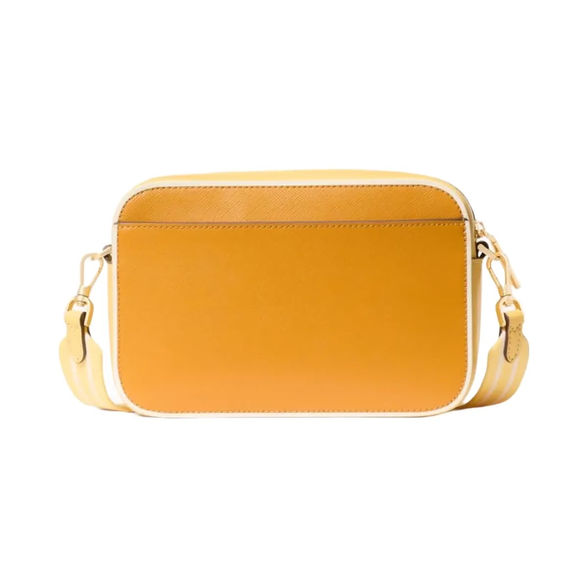 Kate Spade Oh Snap Camera Bag Squash Blossom Multi - HypeFly India View 3