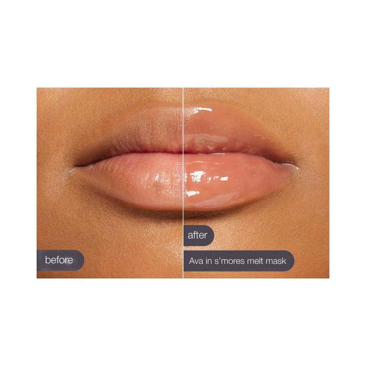 Tarte Sweet Indulgences Maracuja Juicy Lip Vault - HypeFly India View 3