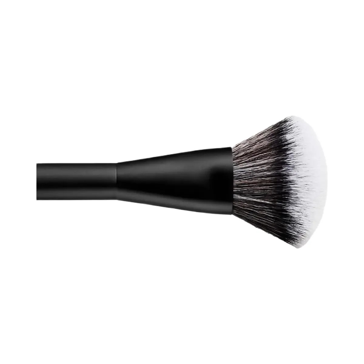 MAKEUP BY MARIO Mario's Essential Cosmetic Brush Set - HypeFly India View 2