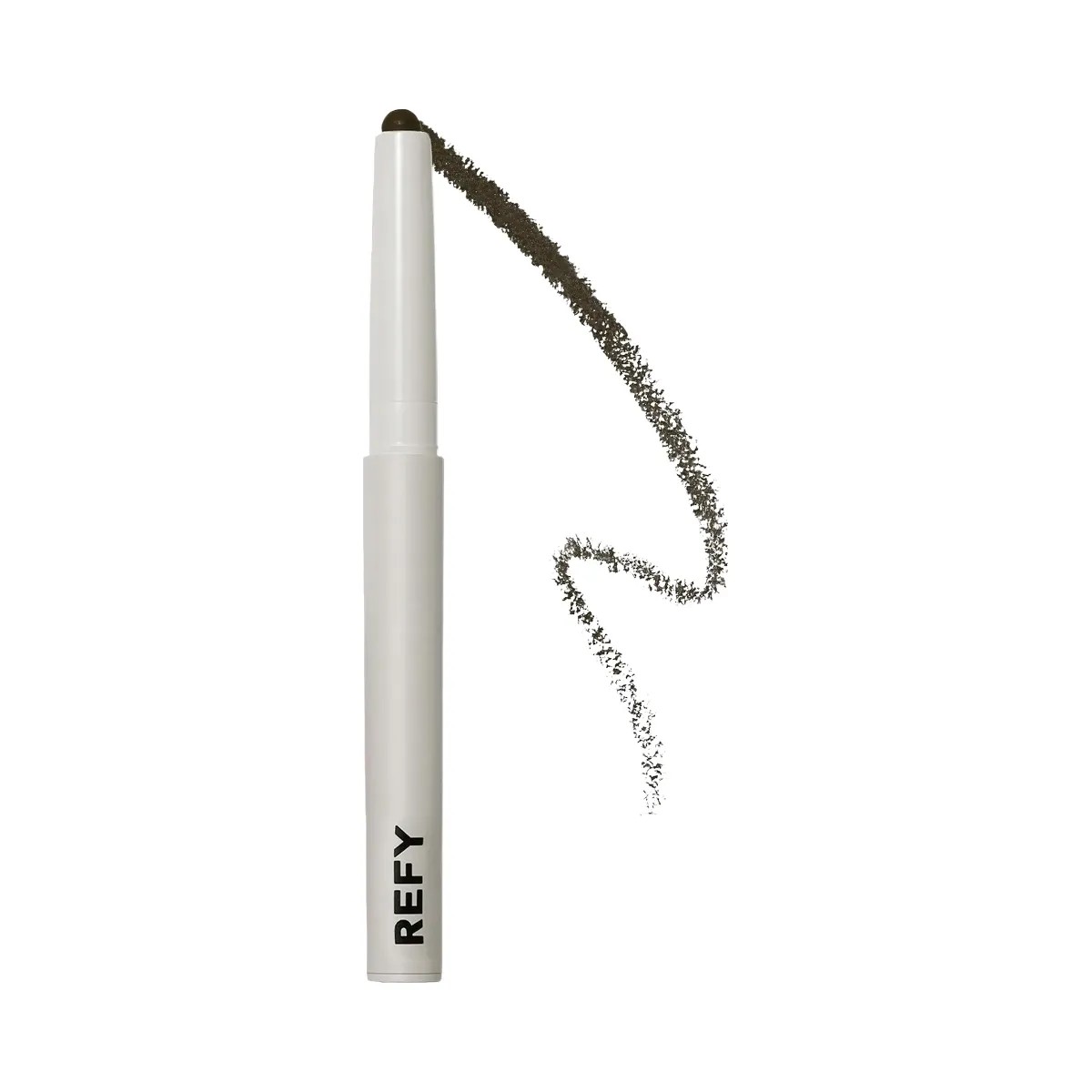 REFY Lip Blur Lip Liner 'Teak' - HypeFly India View 1