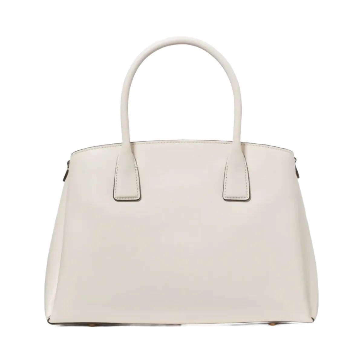 Kate Spade Serena Satchel Parchment - HypeFly India View 4
