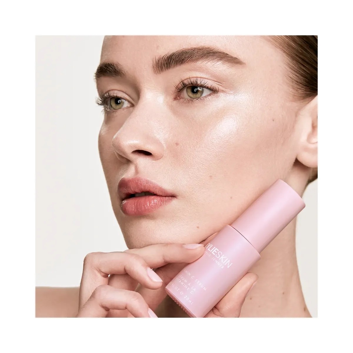 KYLIE COSMETICS Vitamin C Serum - HypeFly India View 6