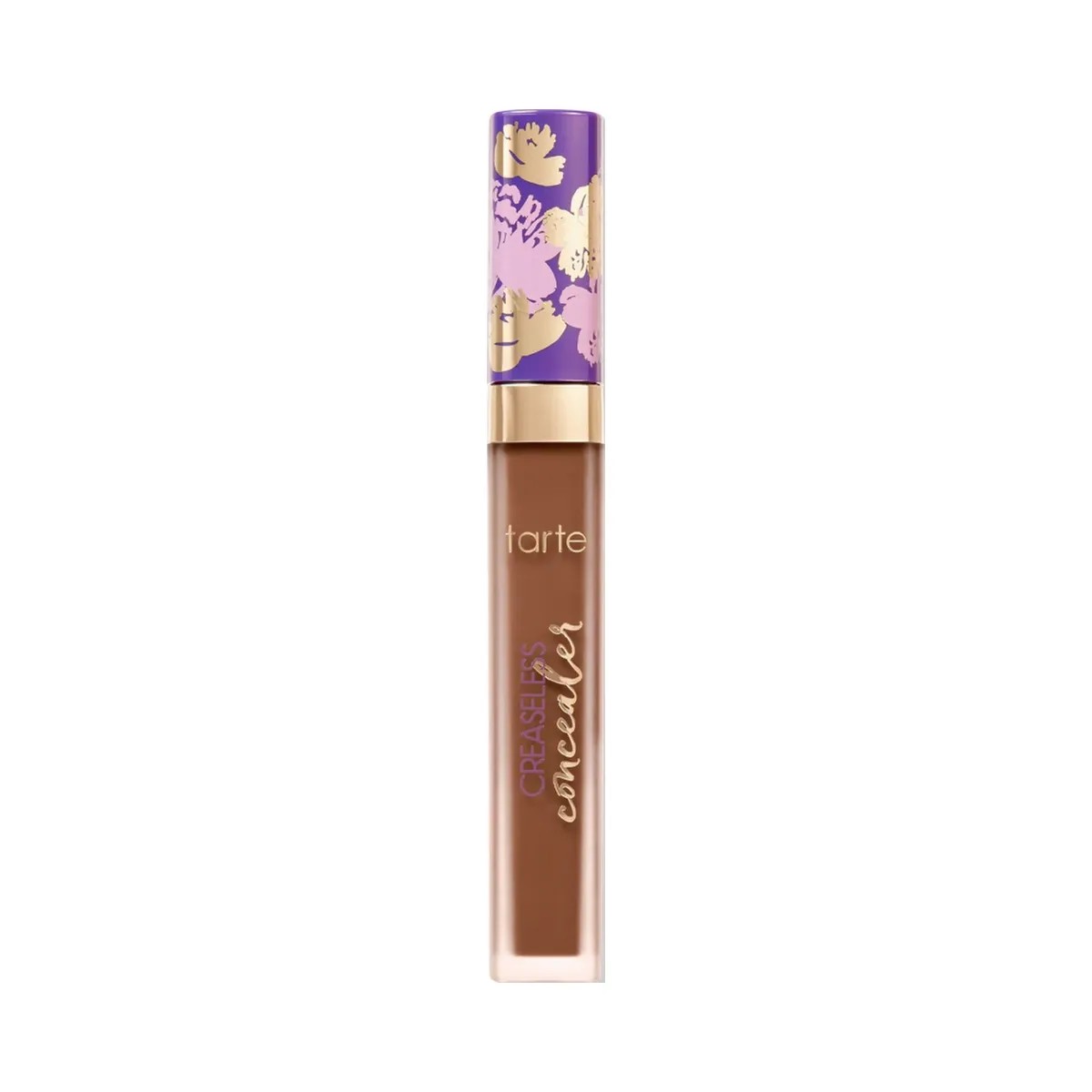 Tarte Maracuja Creaseless Concealer '57H Rich Honey' - HypeFly India View 1
