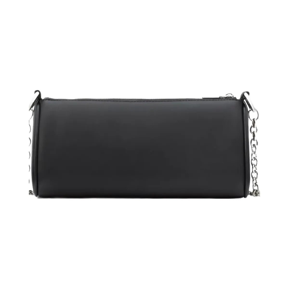 Kate Spade Label Pochette Black - HypeFly India View 5