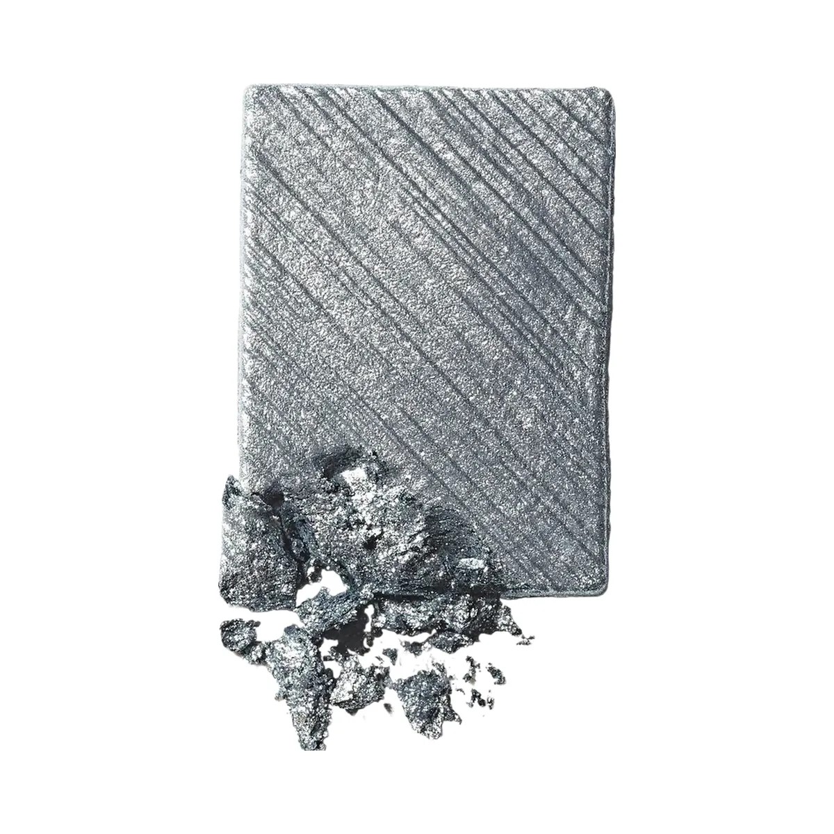 MAKEUP BY MARIO Master Metals Eyeshadow Palette - HypeFly India View 6