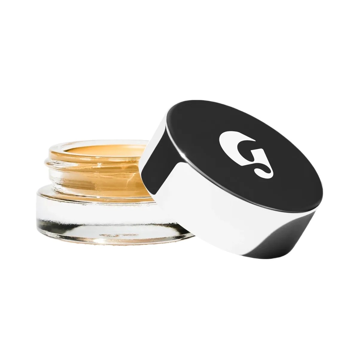 Glossier Stretch Concealer for Dewy Buildable Coverage 'Light 3' - HypeFly India View 1