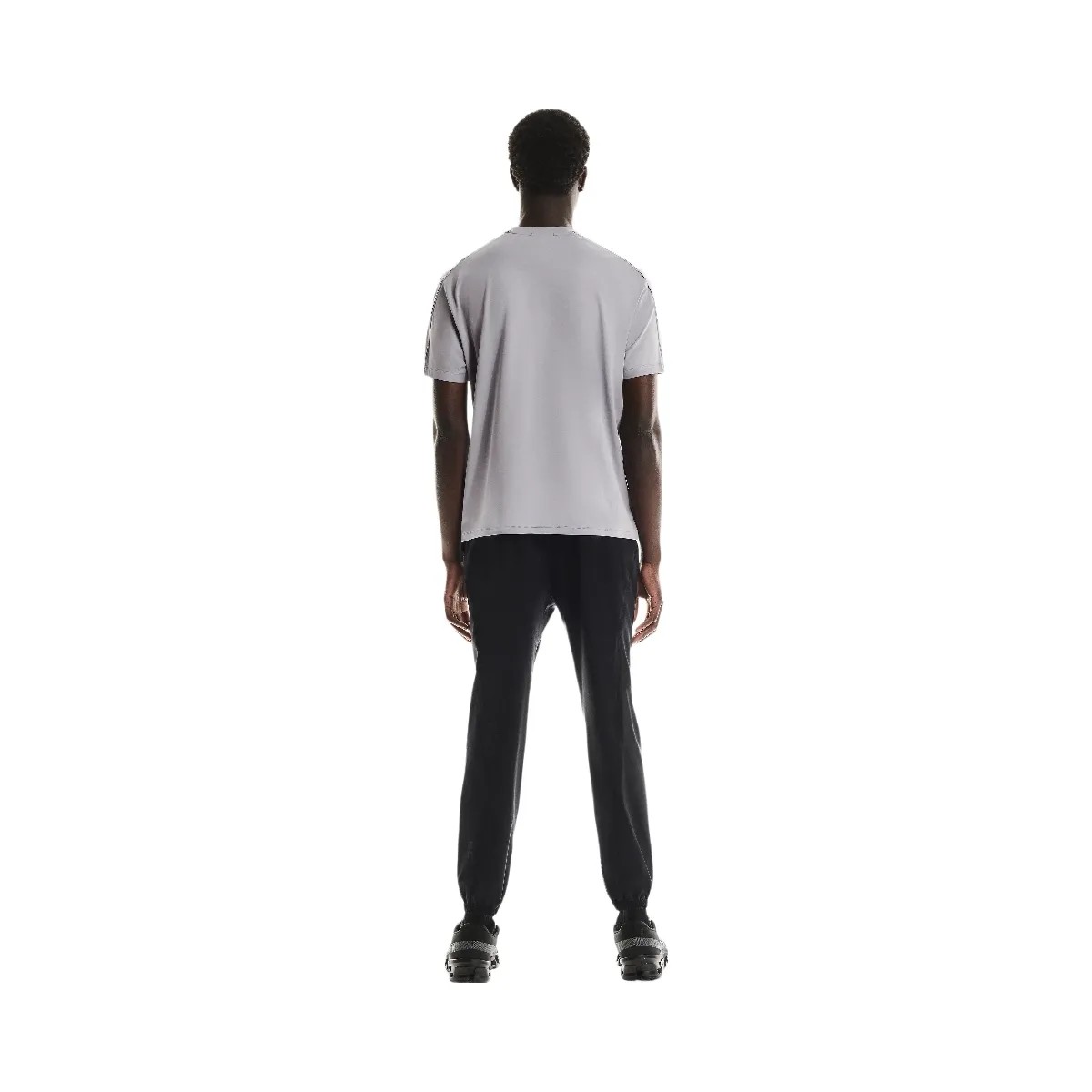 On Focus-T Lilac - HypeFly India View 3