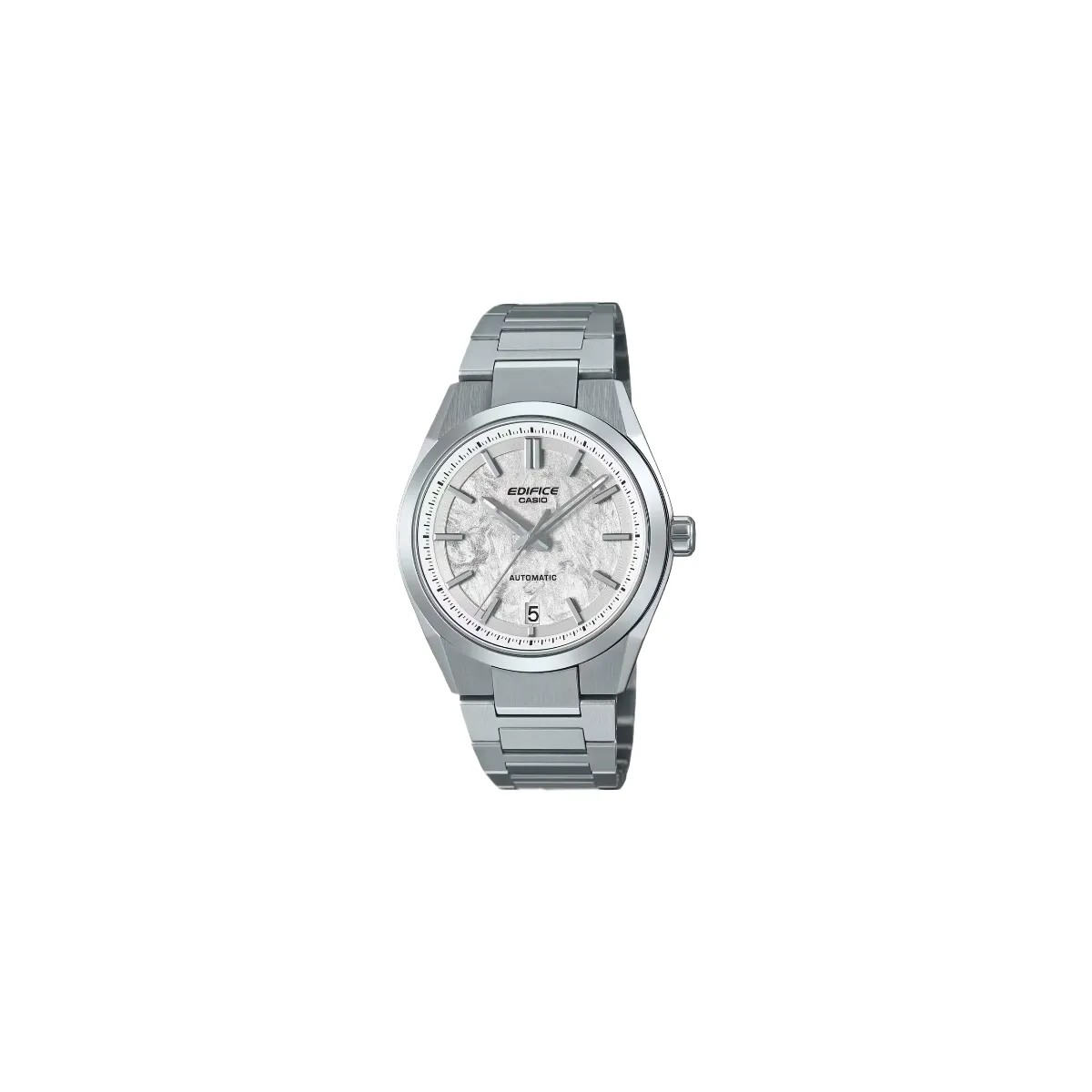 CASIO EDIFICE EFK-100D-7A - HypeFly India View 1