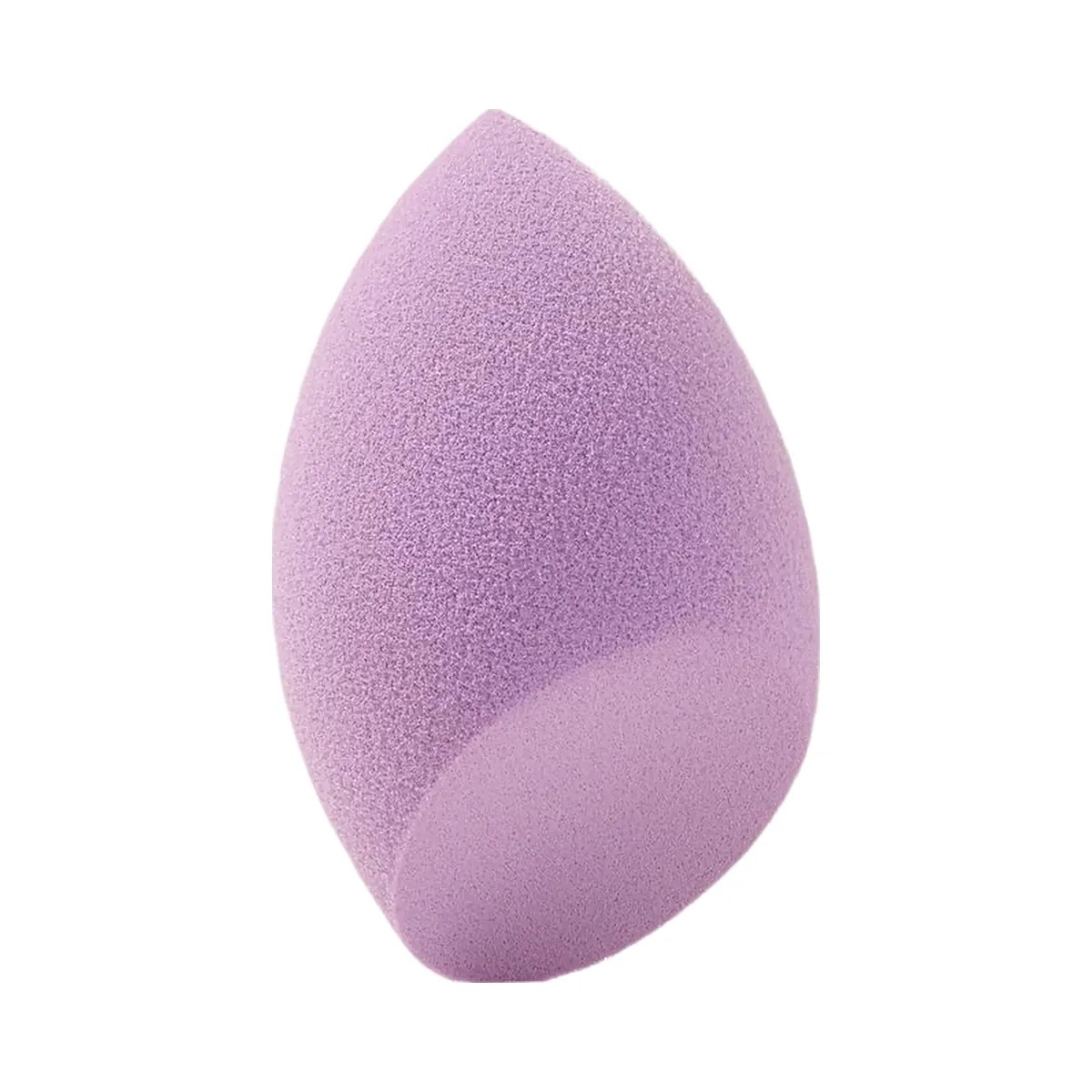 Tarte Double Duty Beauty Quickie Blending Sponge - HypeFly India View 4