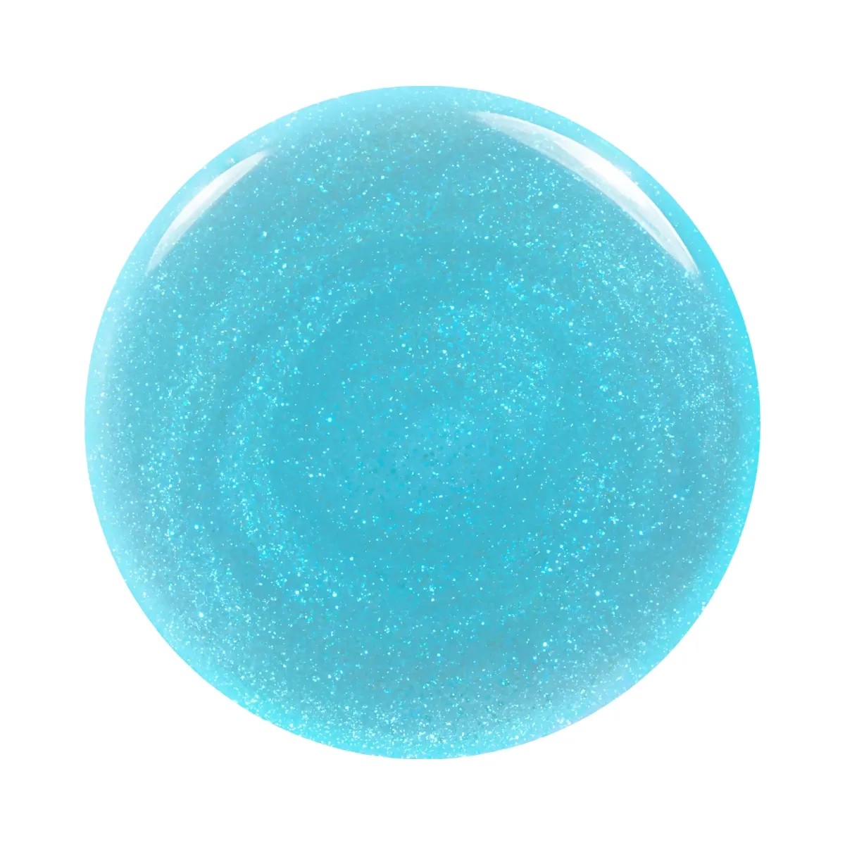 Essie Riviera Rush Nail Art Studio Special Effects Nail Polish - HypeFly India View 2