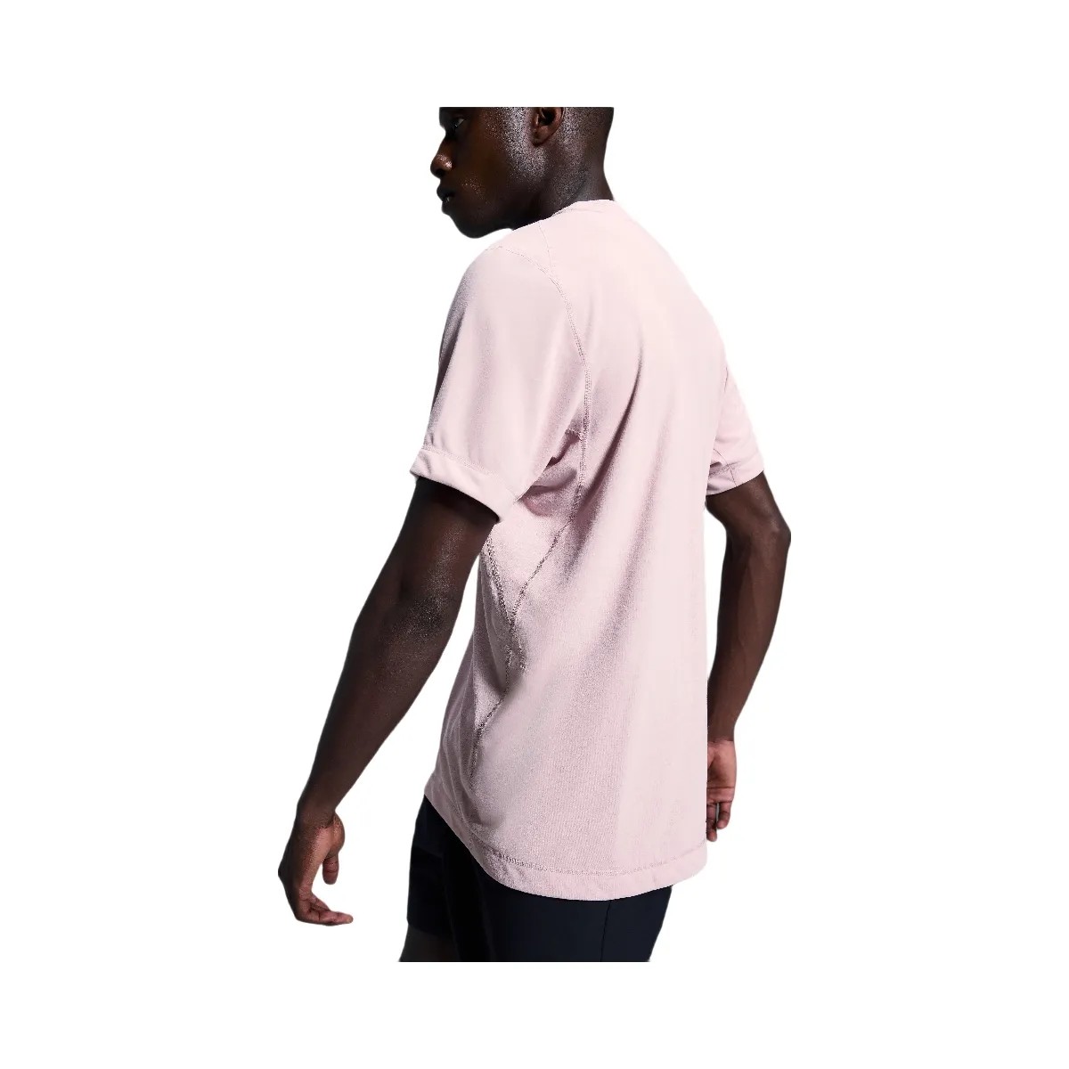 On Train-T Mauve - HypeFly India View 4
