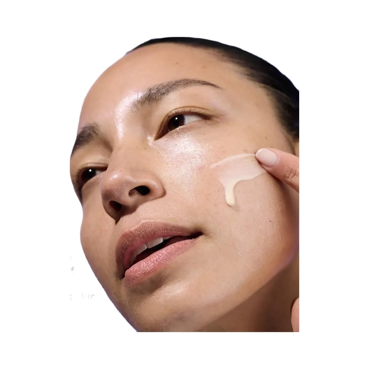 Drunk Elephant Amino Rain Glasswater Serum - HypeFly India View 2