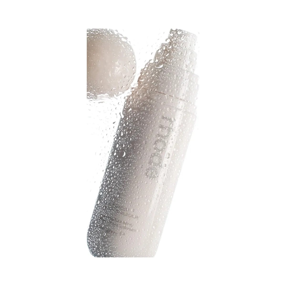 rhode Glazing Mist Hydrating Face Spray - HypeFly India View 3