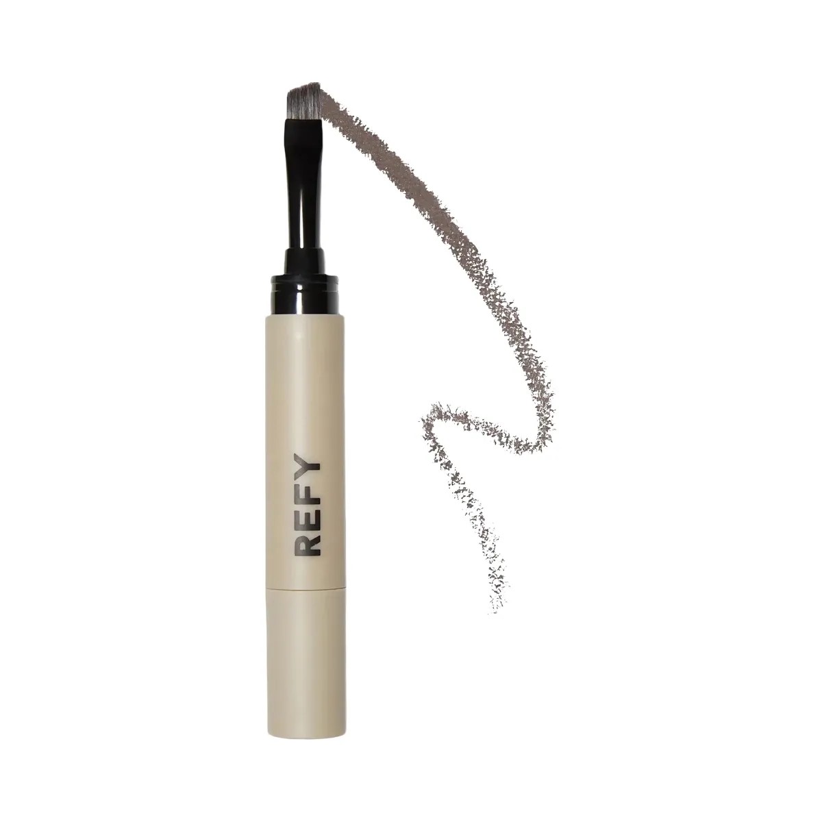 REFY Brow Pomade - Medium - HypeFly India View 1