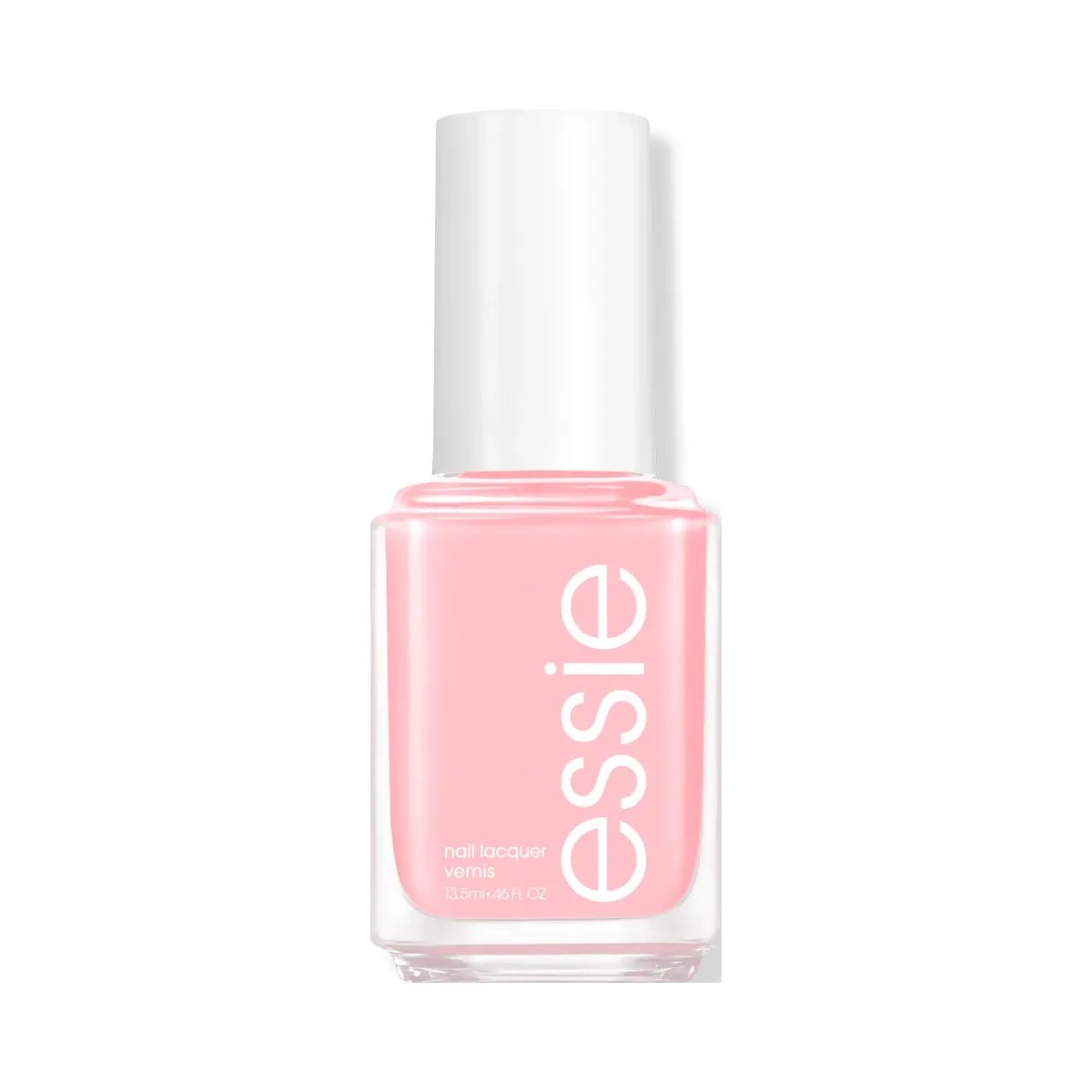 Essie Pinks Nail Polish 'Hi Maintenance' - HypeFly India View 1
