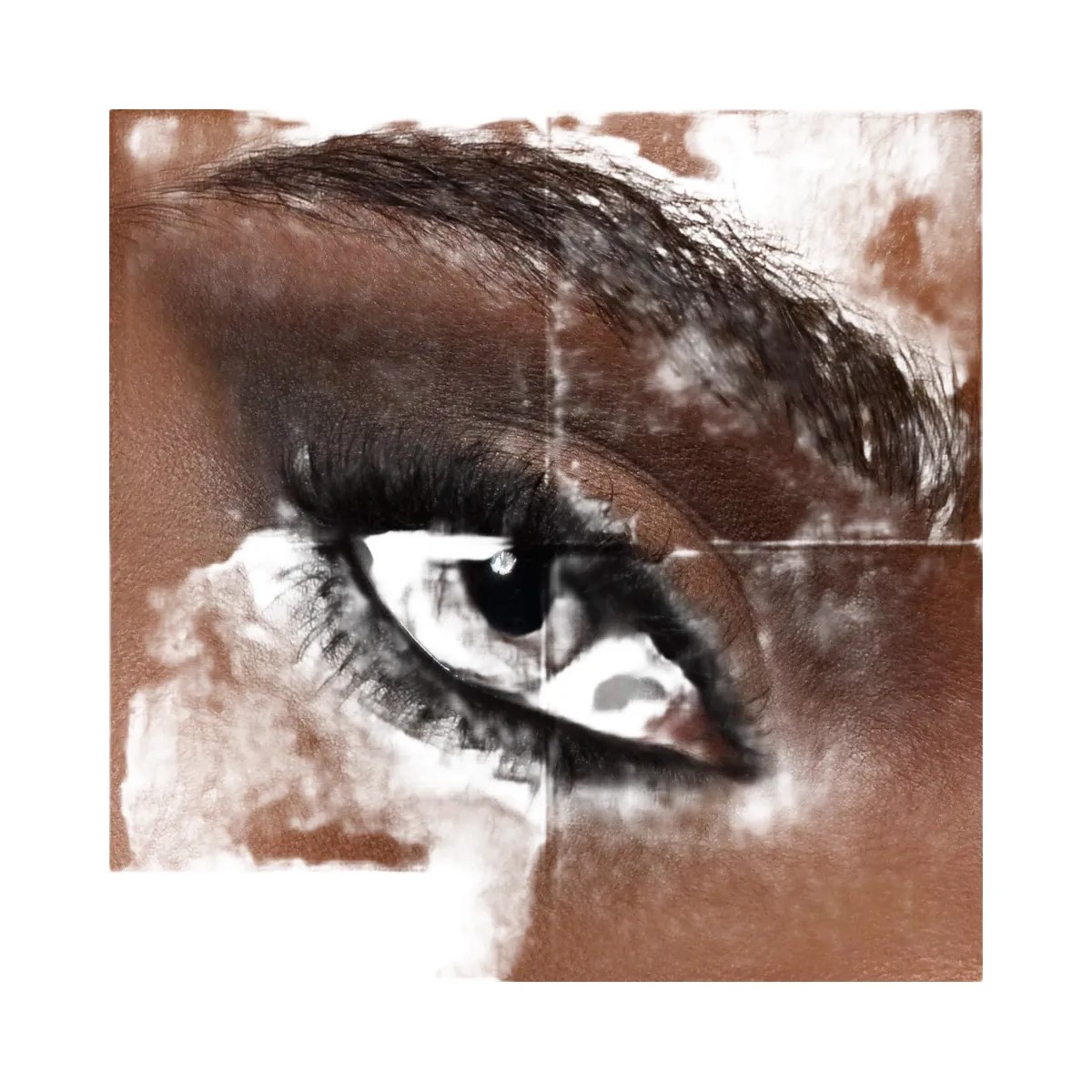 MAKEUP BY MARIO Master Mattes Eyeshadow Palette: The Original - HypeFly India View 5