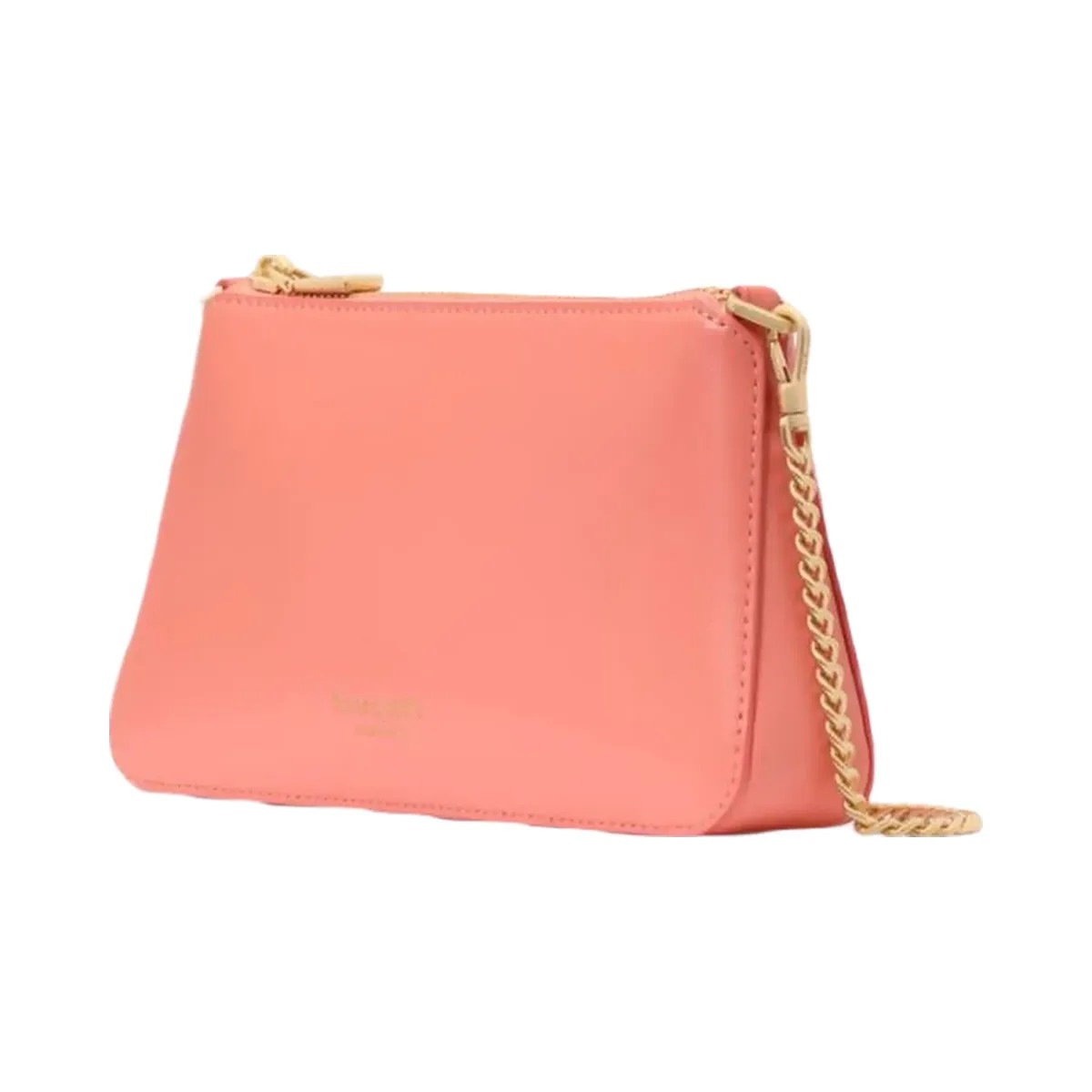 Kate Spade Grace Pochette Pink Moon - HypeFly India View 3
