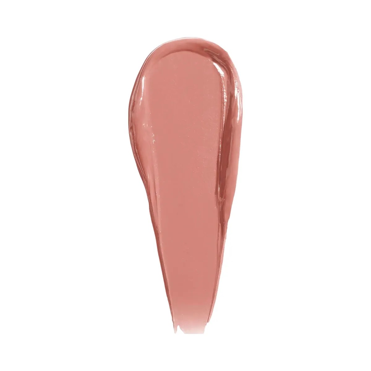 KYLIE COSMETICS Velvet Lip Kit 'Bare' - HypeFly India View 2