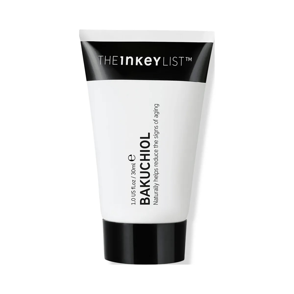 INKEY Bakuchiol Retinol Alternative Moisturizer - HypeFly India View 1