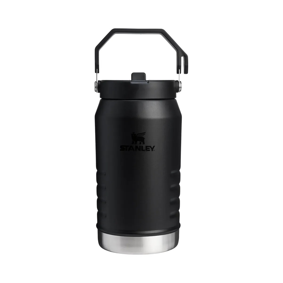 Stanley IceFlow Flip Straw Jug (64OZ) - HypeFly India View 1
