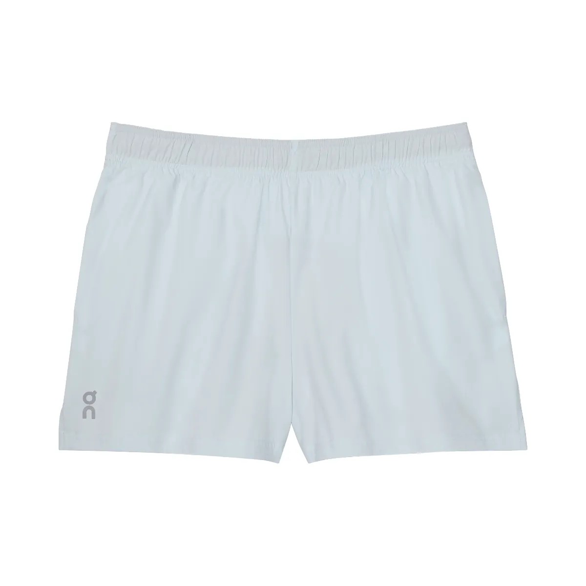 On 3" Core Shorts Arctic - HypeFly India View 1