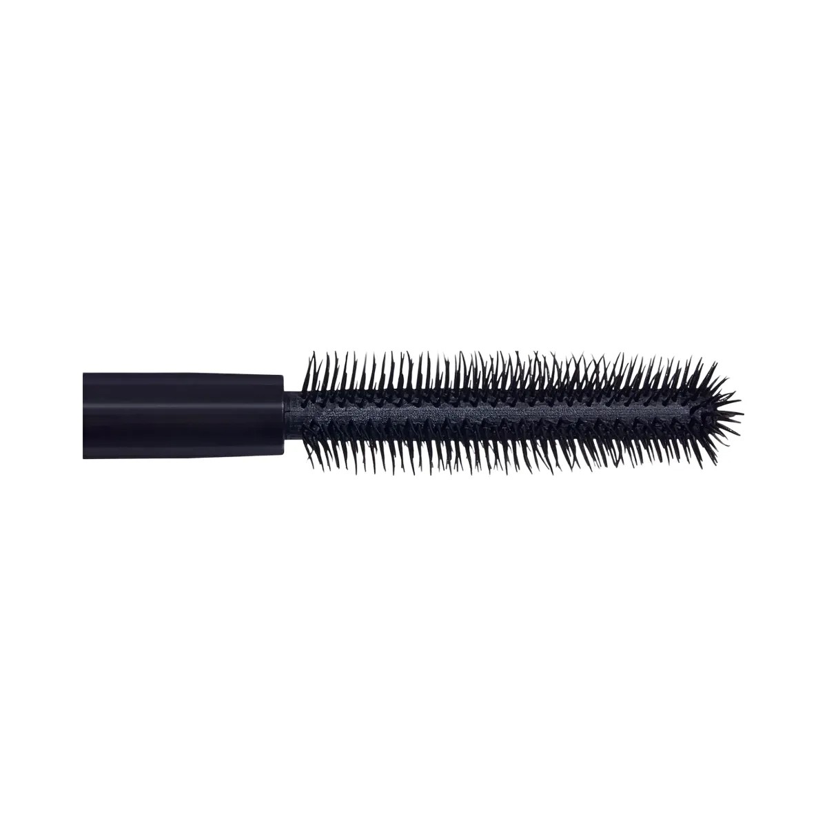 Tarte Travel-Size Maneater Waterproof Volumizing Mascara - HypeFly India View 5