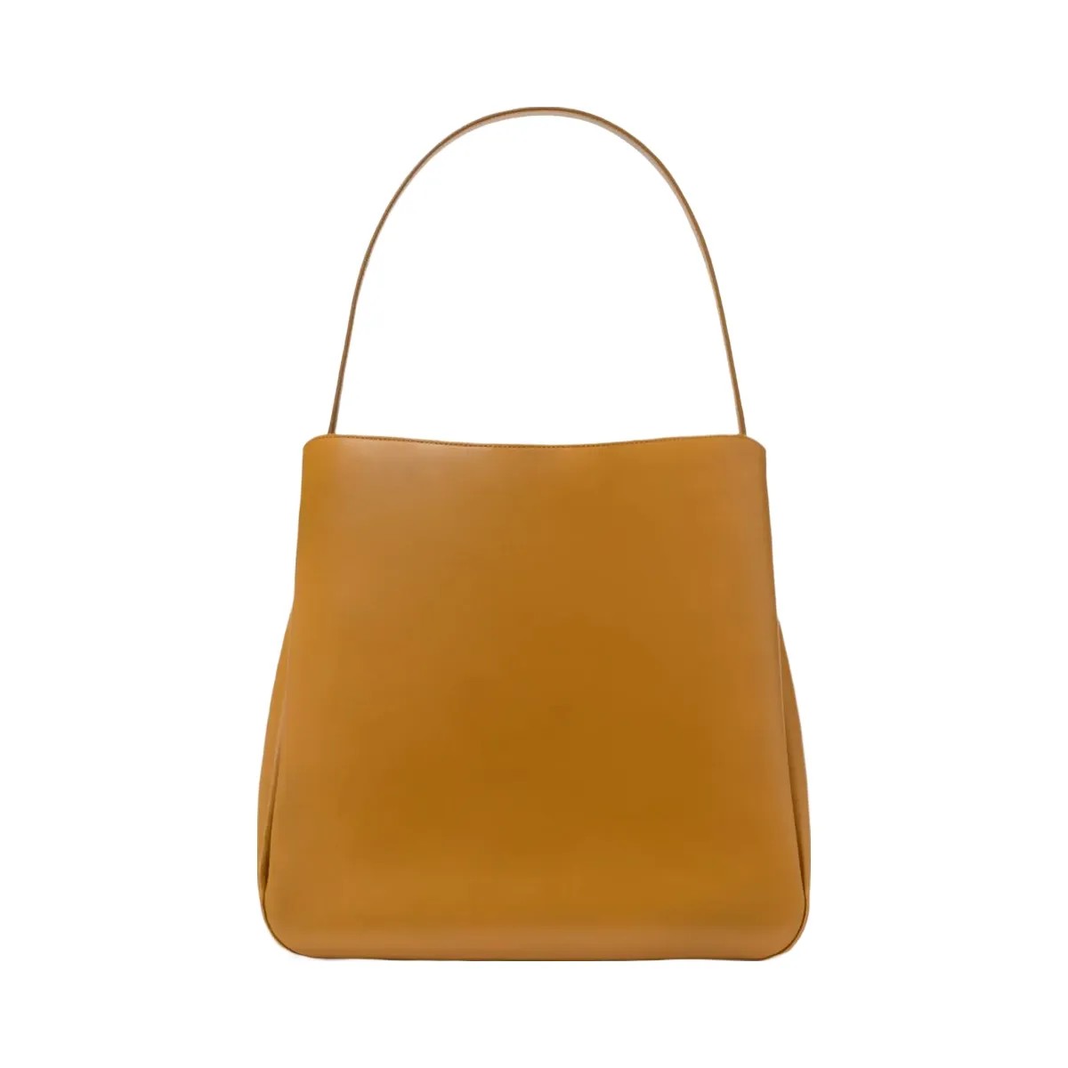 Kate Spade Grace Hobo Bag Curry - HypeFly India View 5