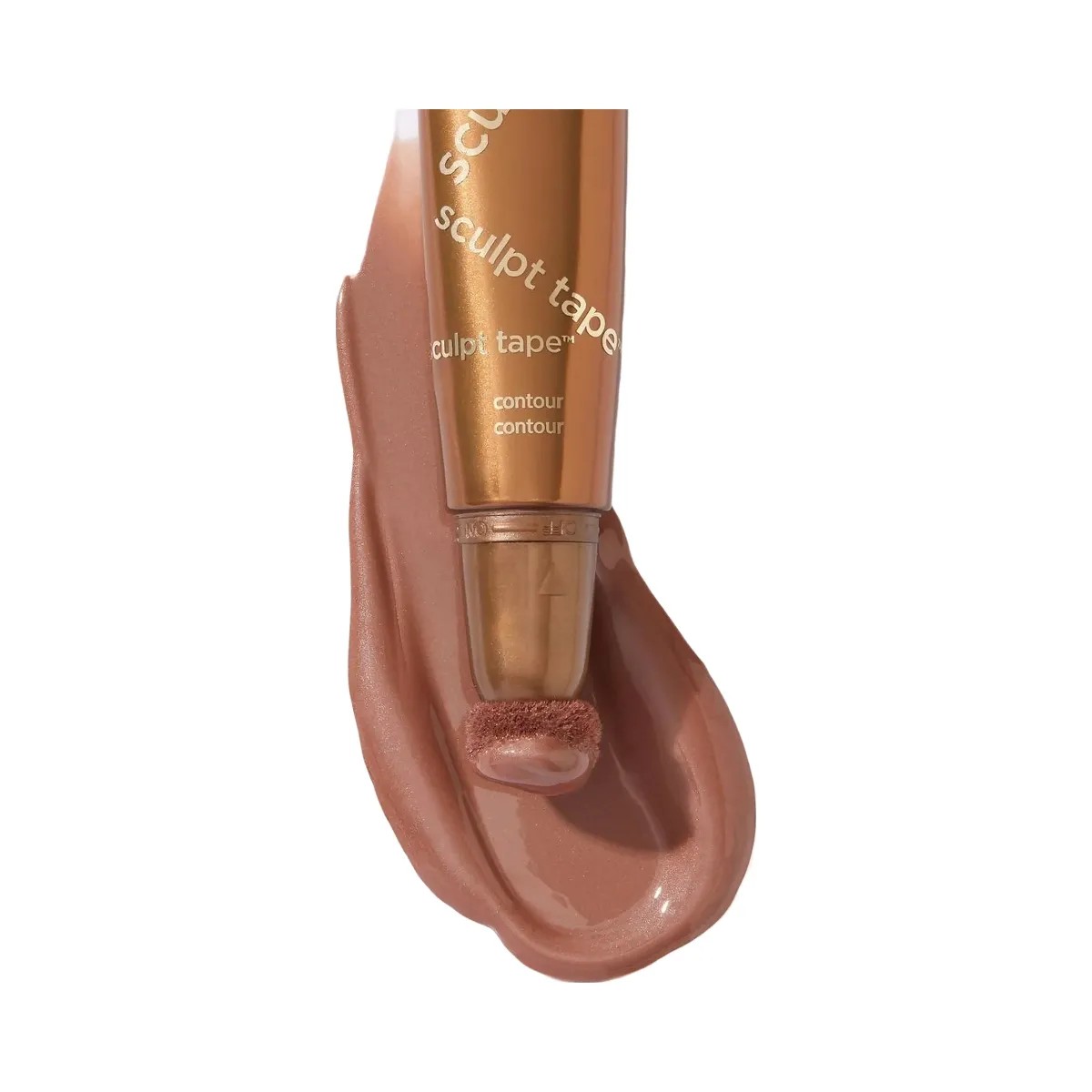Tarte Travel-Size Sculpt Tape Contour - HypeFly India View 6