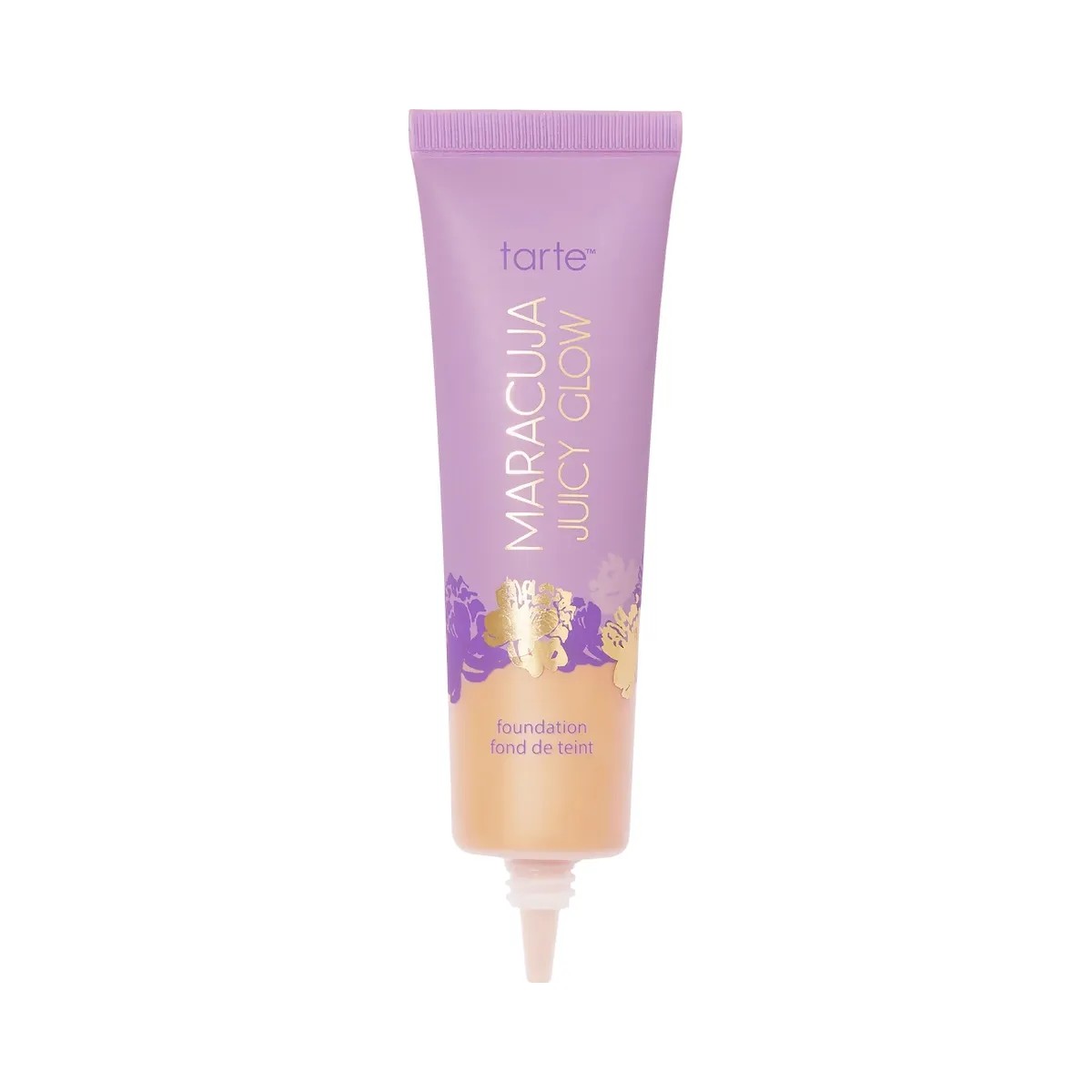 Tarte Maracuja Juicy Glow Tint '16N Fair-Light Neutral' - HypeFly India View 1