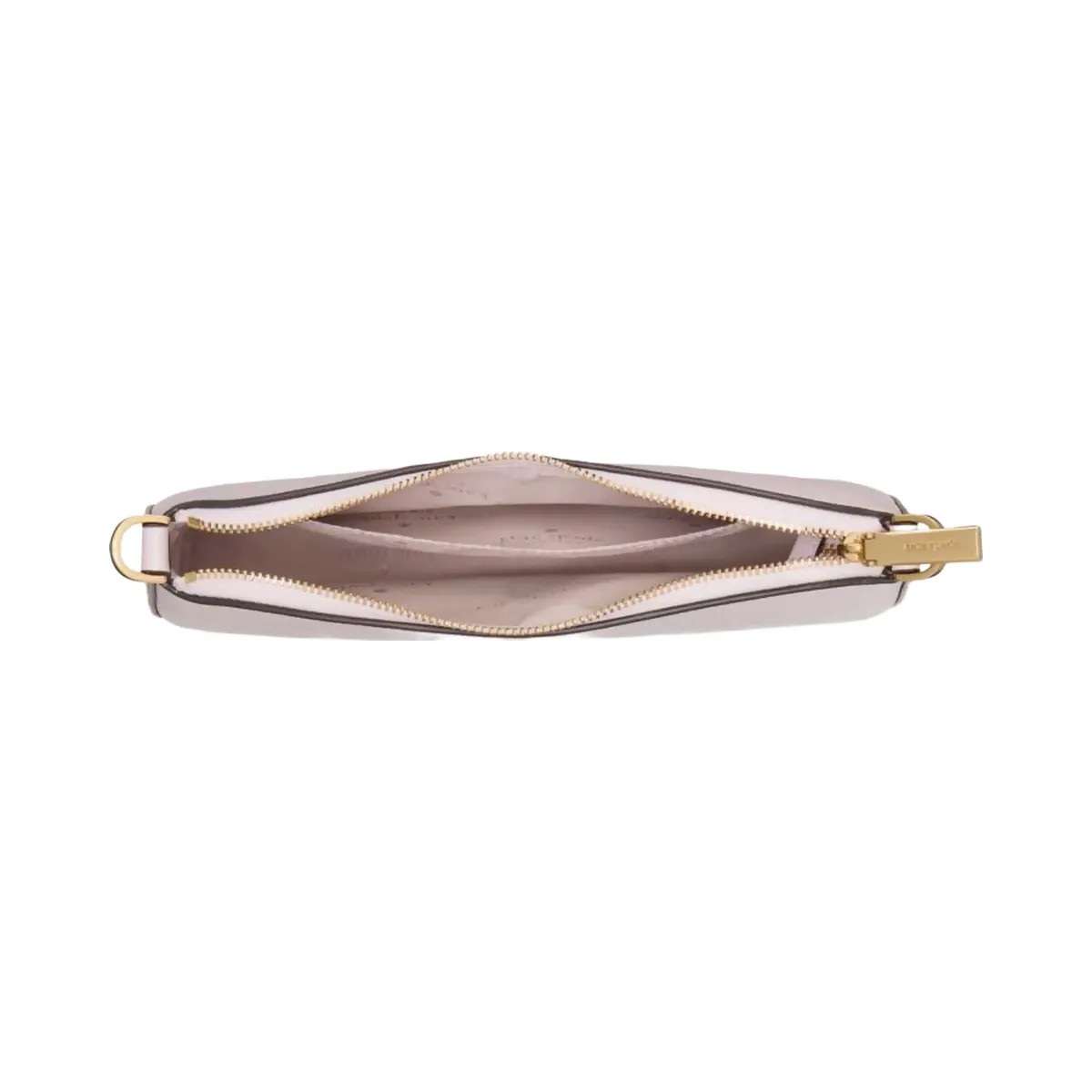Kate Spade Duet Floral Crossbody Cream Multi - HypeFly India View 4