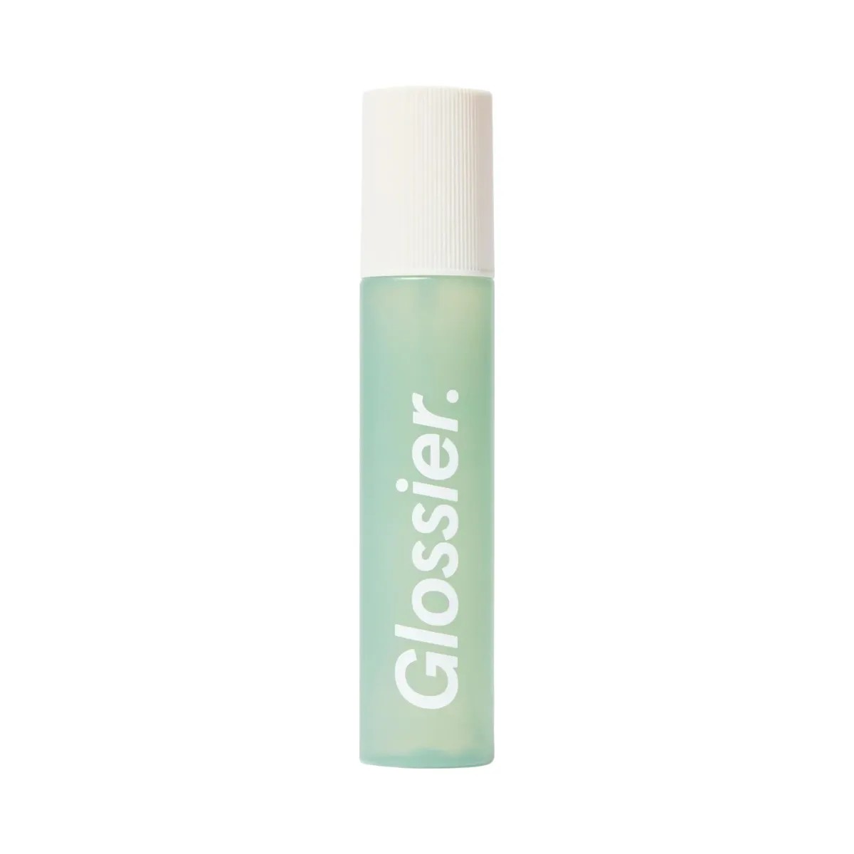 Glossier Sandstone Body & Hair Fragrance Mist - HypeFly India View 1