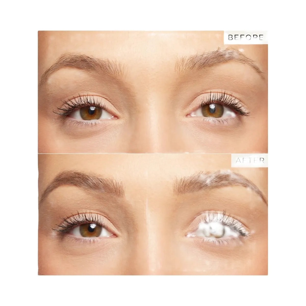 Tarte Big Ego Sketch & Set Brow Pencil & Tinted Gel - HypeFly India View 3