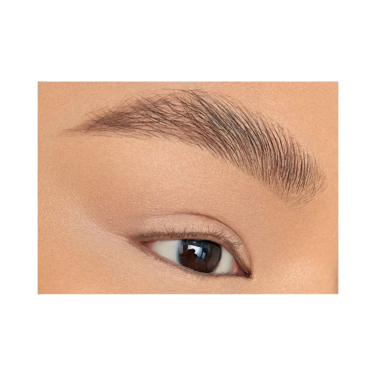 PATRICK TA Major Volume Mascara - Black - HypeFly India View 3