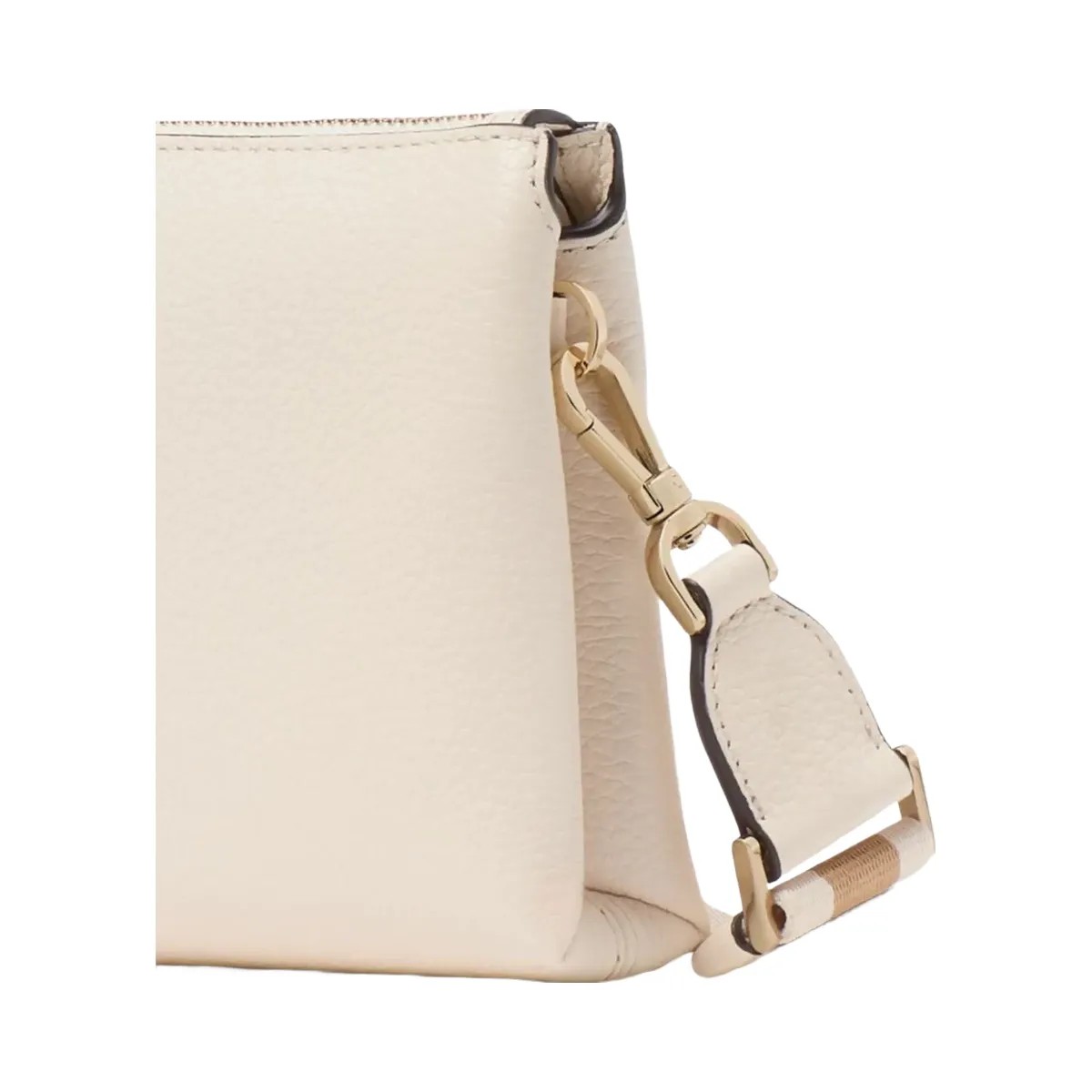 Kate Spade Emma Mini Crossbody Parchment - HypeFly India View 6