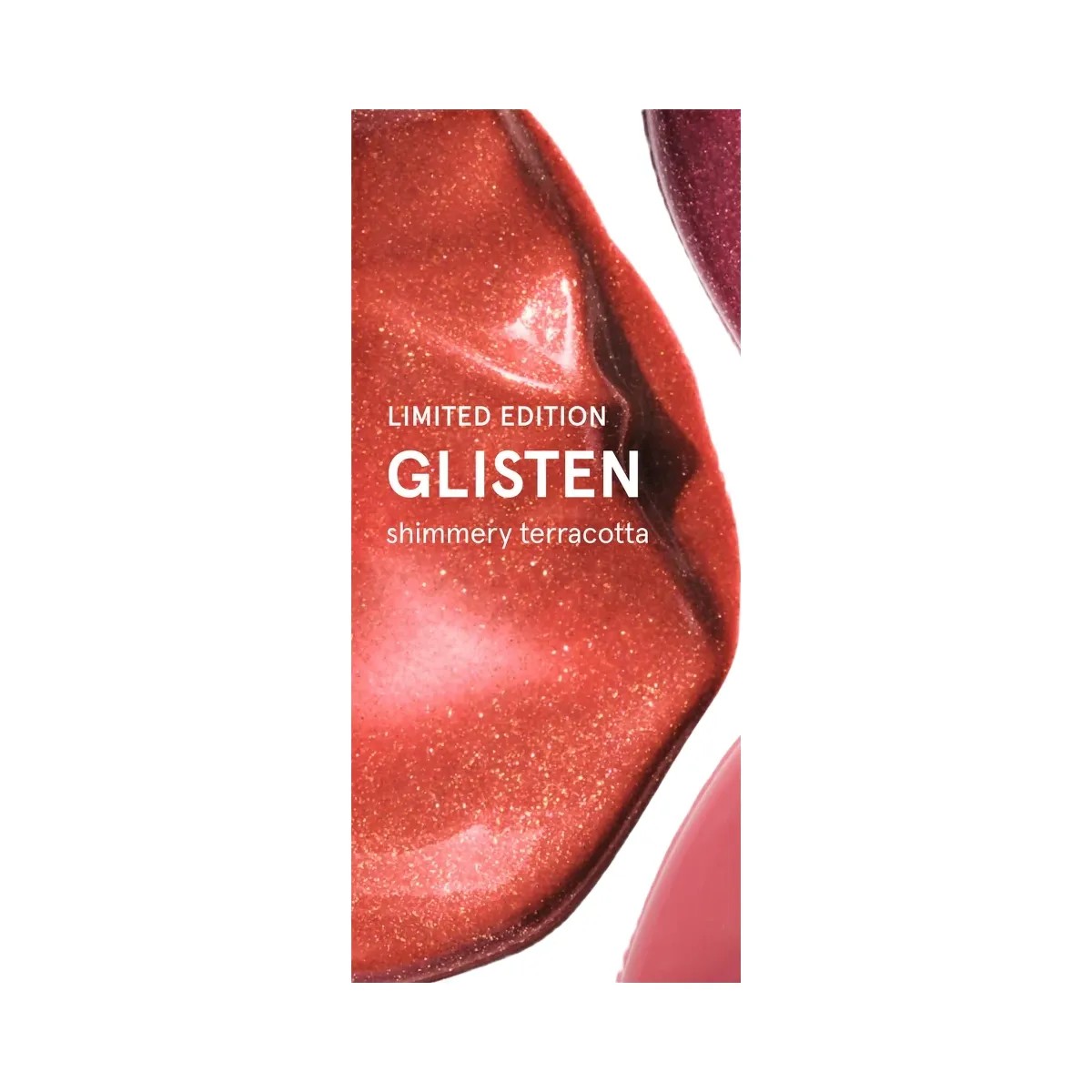 Glossier Mini Cloud Paint Blush Trio - HypeFly India View 4