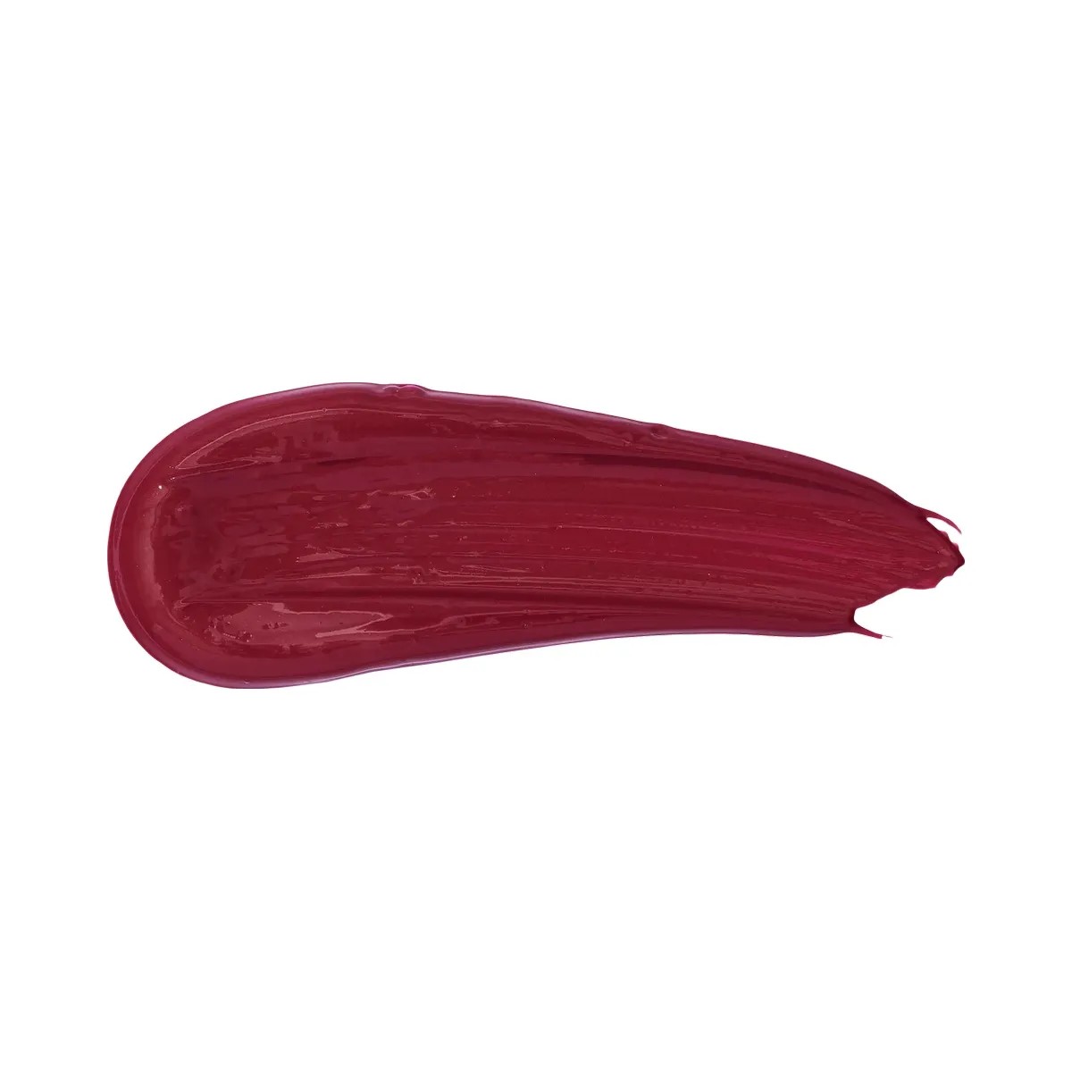 Tarte Travel-Size Satin Blush Tape Liquid Blush - HypeFly India View 2