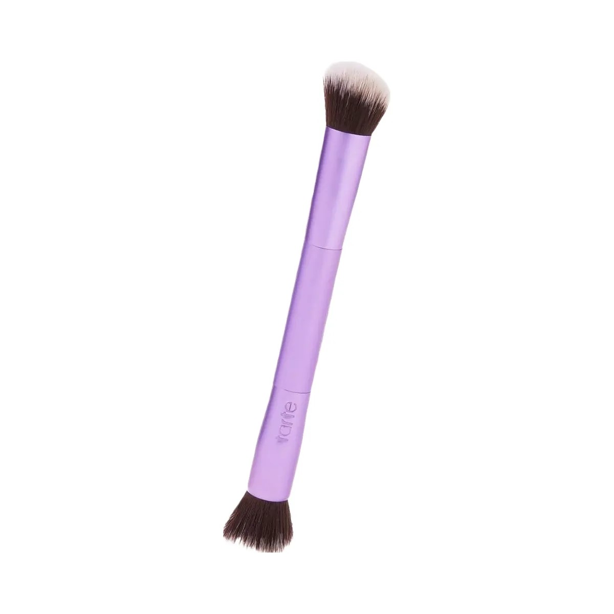 Tarte Quickie Double-Ended Concealer Brush - HypeFly India View 3