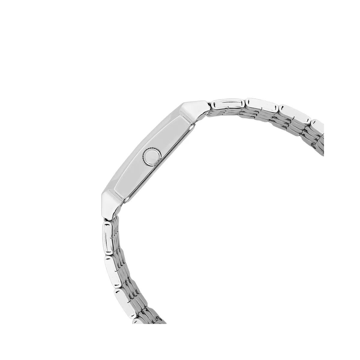 Casio Standard MTP-B190D-7BV - HypeFly India View 3