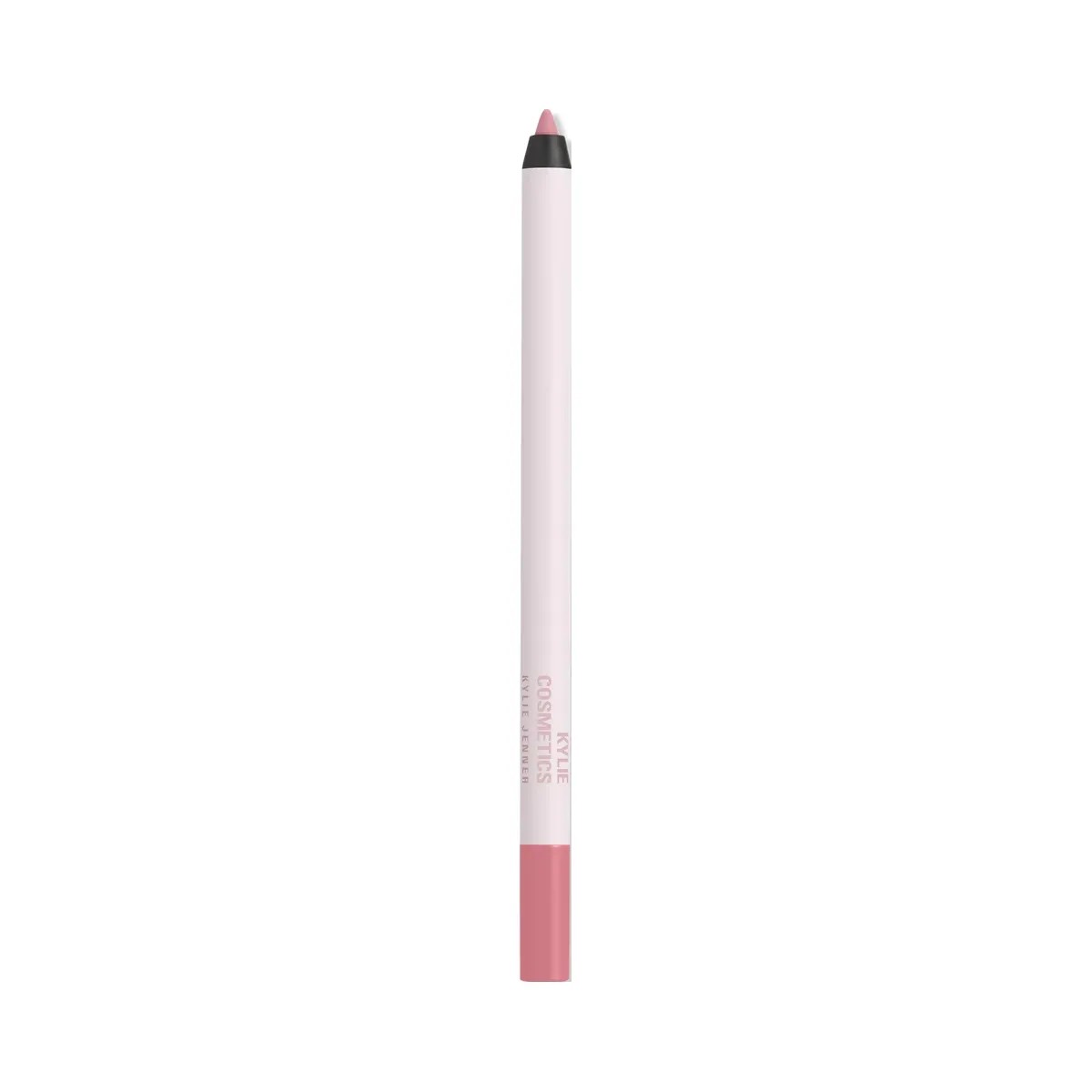KYLIE COSMETICS Plumping Lip Liner 'Risky Rose' - HypeFly India View 1