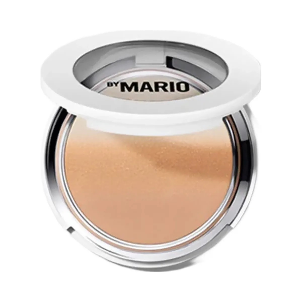 MAKEUP BY MARIO SoftSculpt Transforming Skin Perfector - Light - HypeFly India View 6