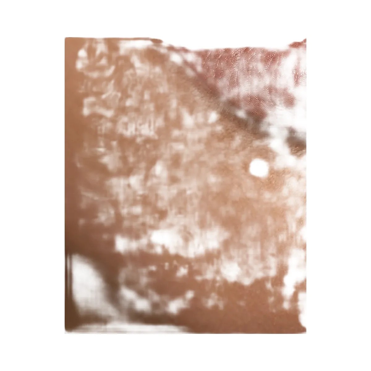 PATRICK TA Monochrome Moment Precision Lip Crayon - She's Humble - HypeFly India View 3