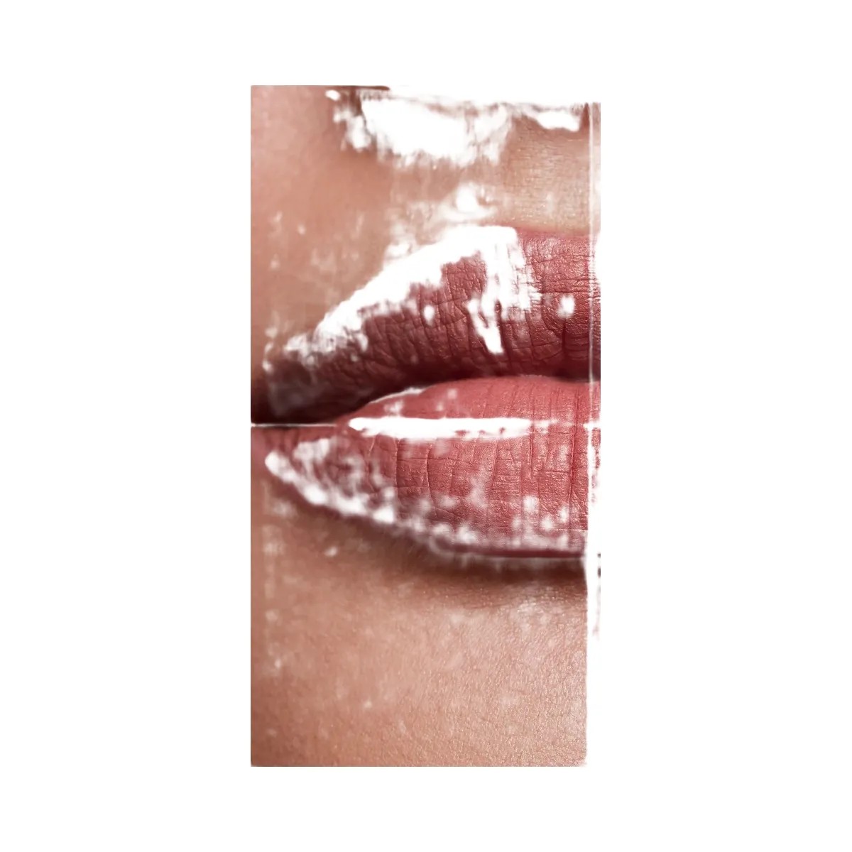 PATRICK TA Silky Lip Crme - Blushing - HypeFly India View 3