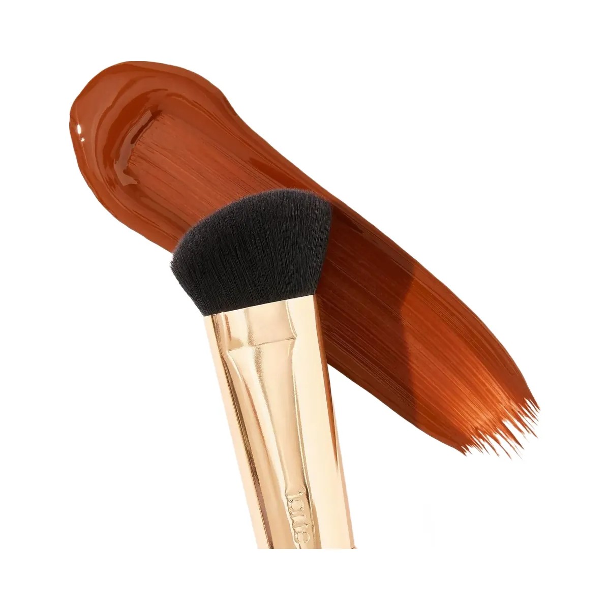 Tarte Sculpt Tape Brush - HypeFly India View 2